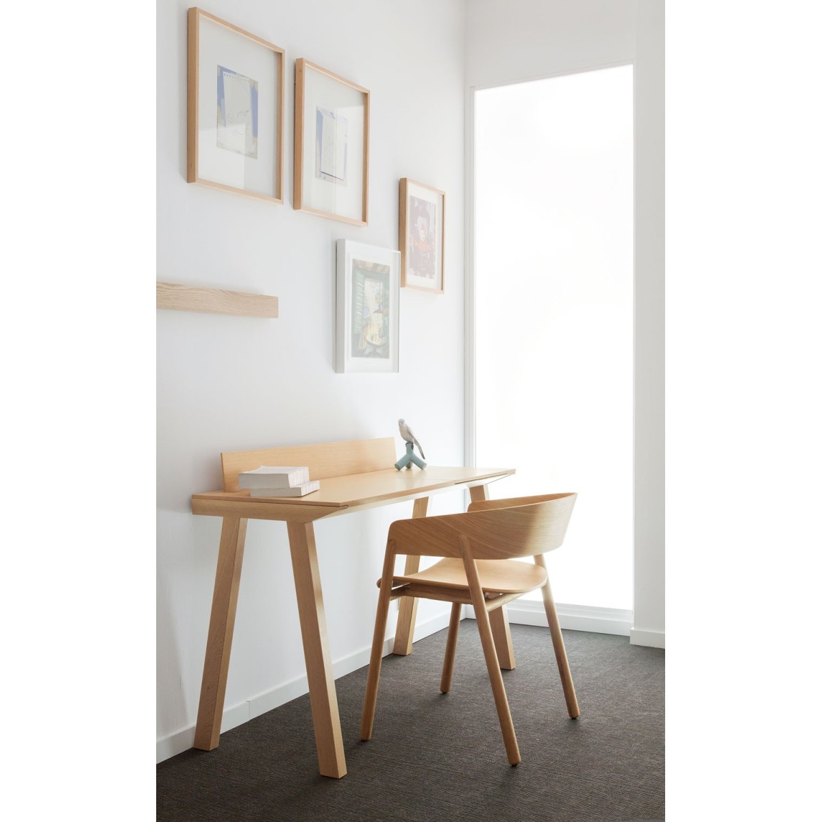 Chair Mava Punt