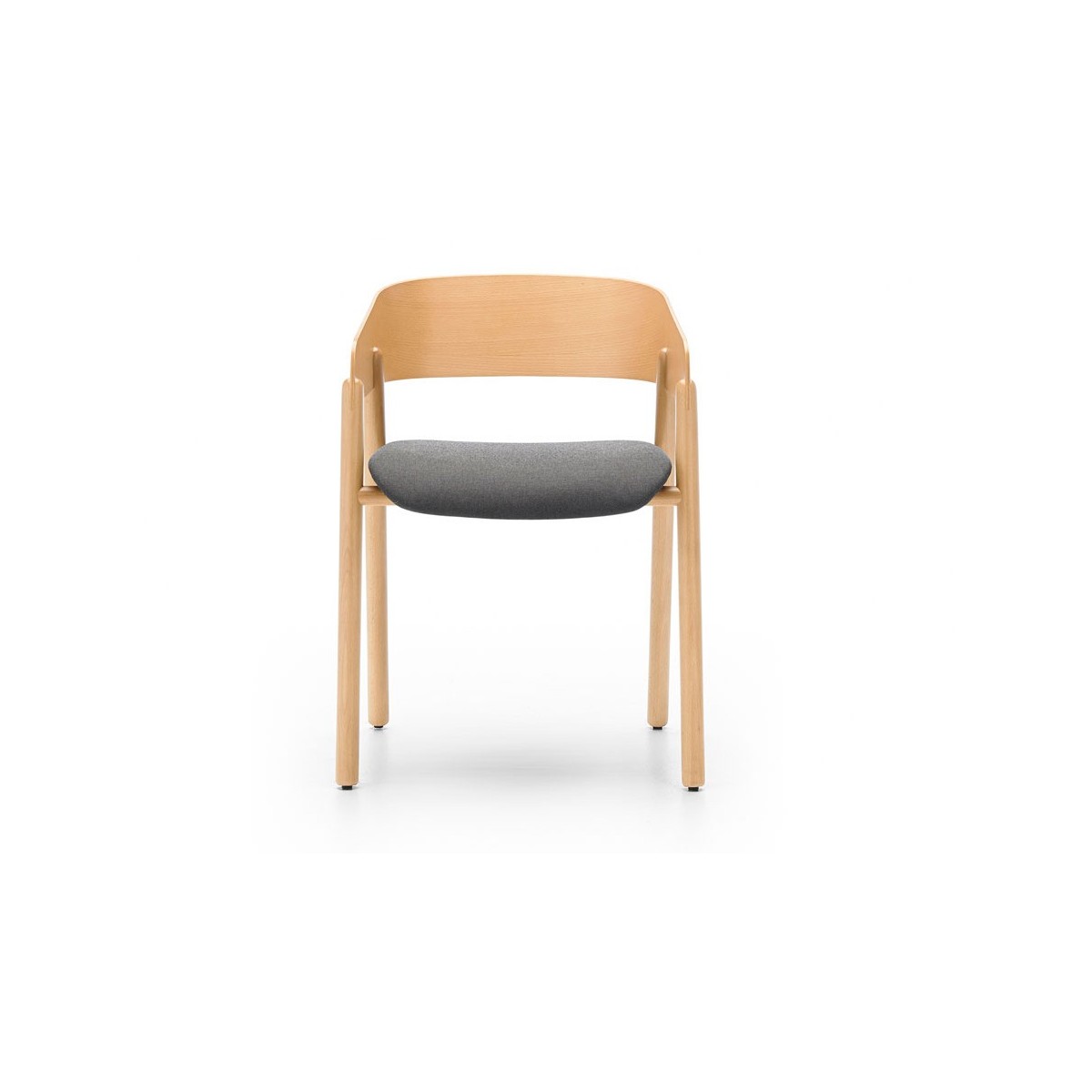 Chair Mava Punt