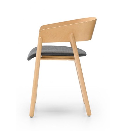 Chair Mava Punt