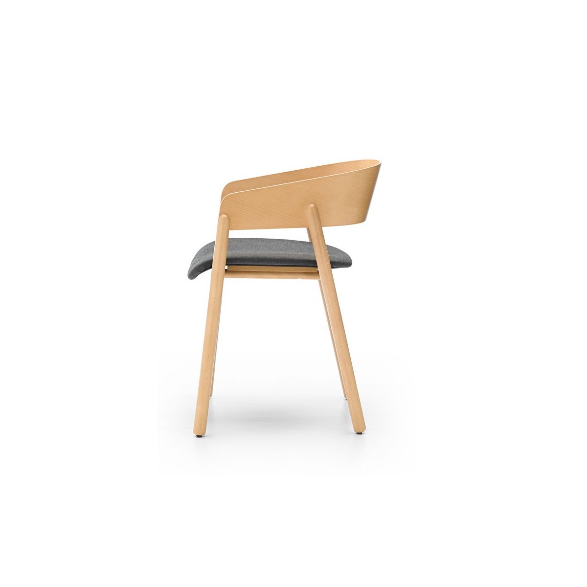 Chair Mava Punt