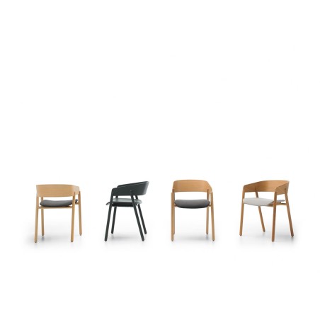 Chair Mava Punt