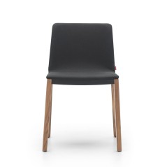 Sedia Tyris Punt
