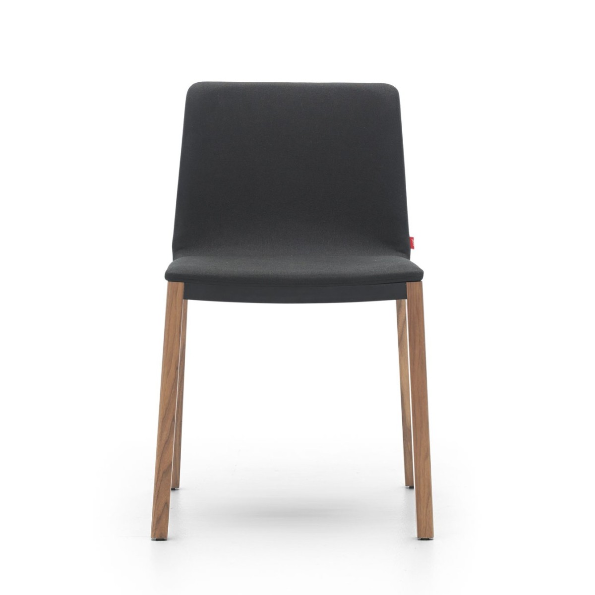 Chair Tyris Punt Chair Tyris Punt