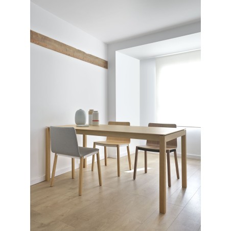 Sedia Tyris Punt