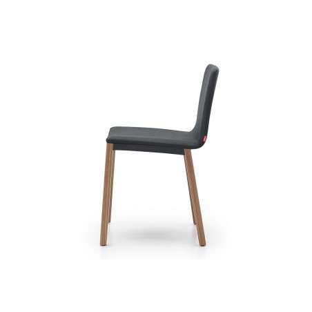 Chair Tyris Punt