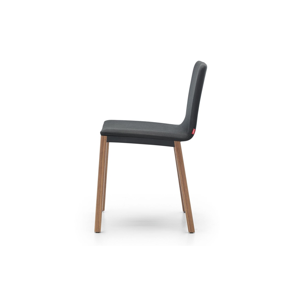 Chair Tyris Punt Chair Tyris Punt