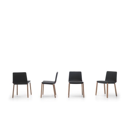 Sedia Tyris Punt