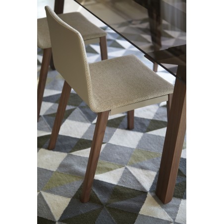 Chair Tyris Punt