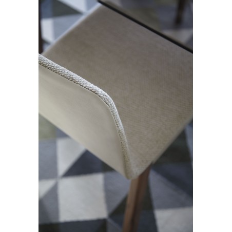 Sedia Tyris Punt