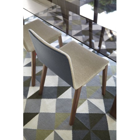 Chair Tyris Punt