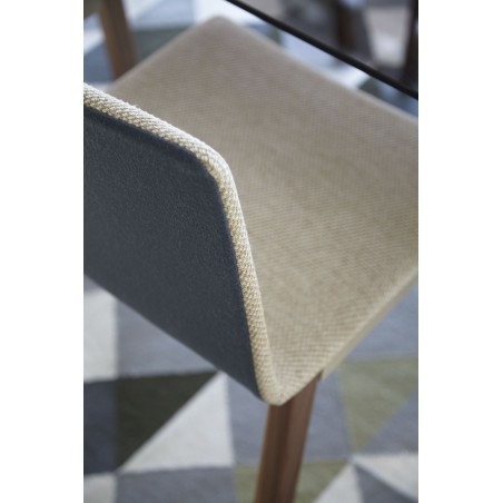 Sedia Tyris Punt