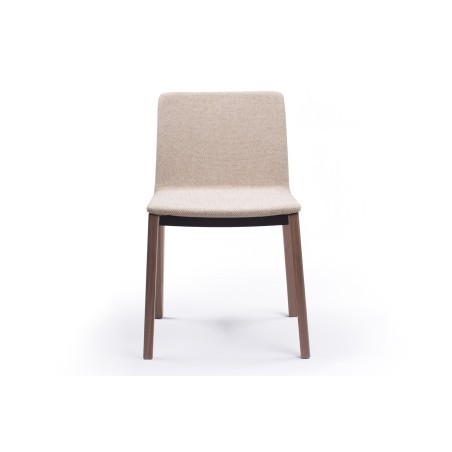 Sedia Tyris Punt