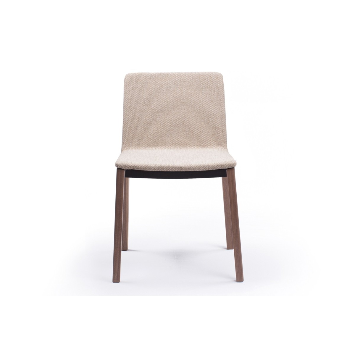 Sedia Tyris Punt Sedia Tyris Punt