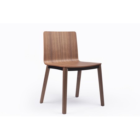 Sedia Tyris Punt