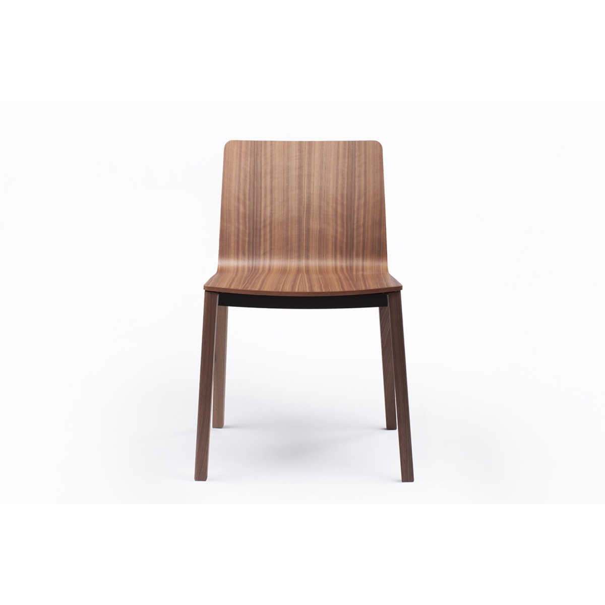 Chair Tyris Punt Chair Tyris Punt