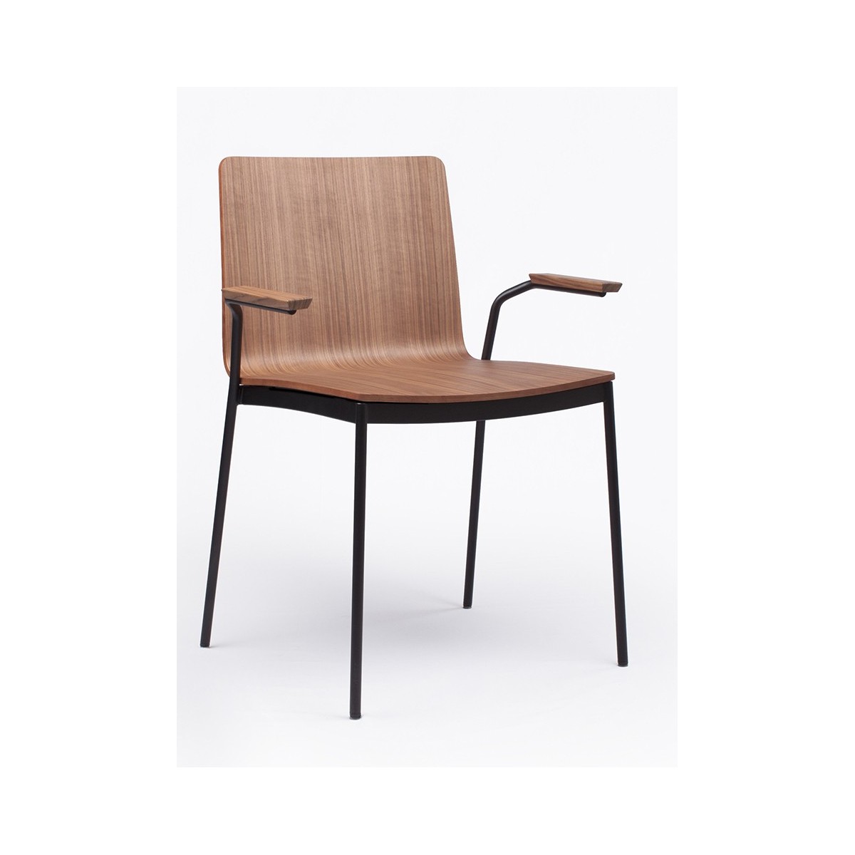 Chair Tyris Metal Punt Chair Tyris Metal Punt
