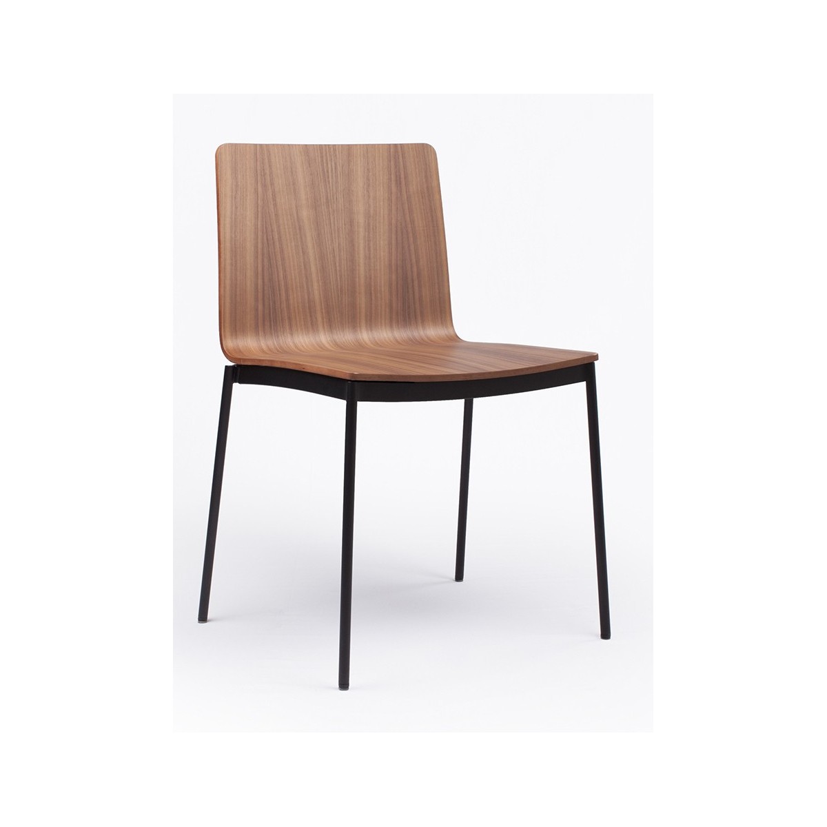 Chair Tyris Metal Punt Chair Tyris Metal Punt