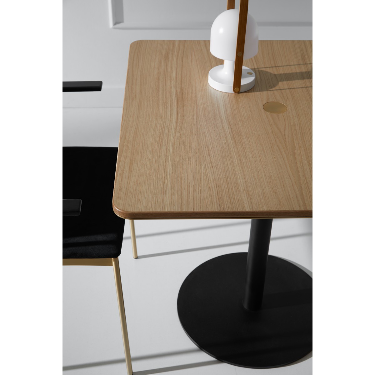 Chair Tyris Metal Punt Chair Tyris Metal Punt