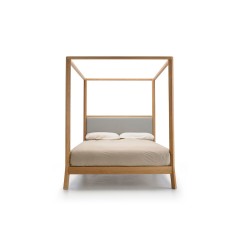 Letto Breda Dosel Punt