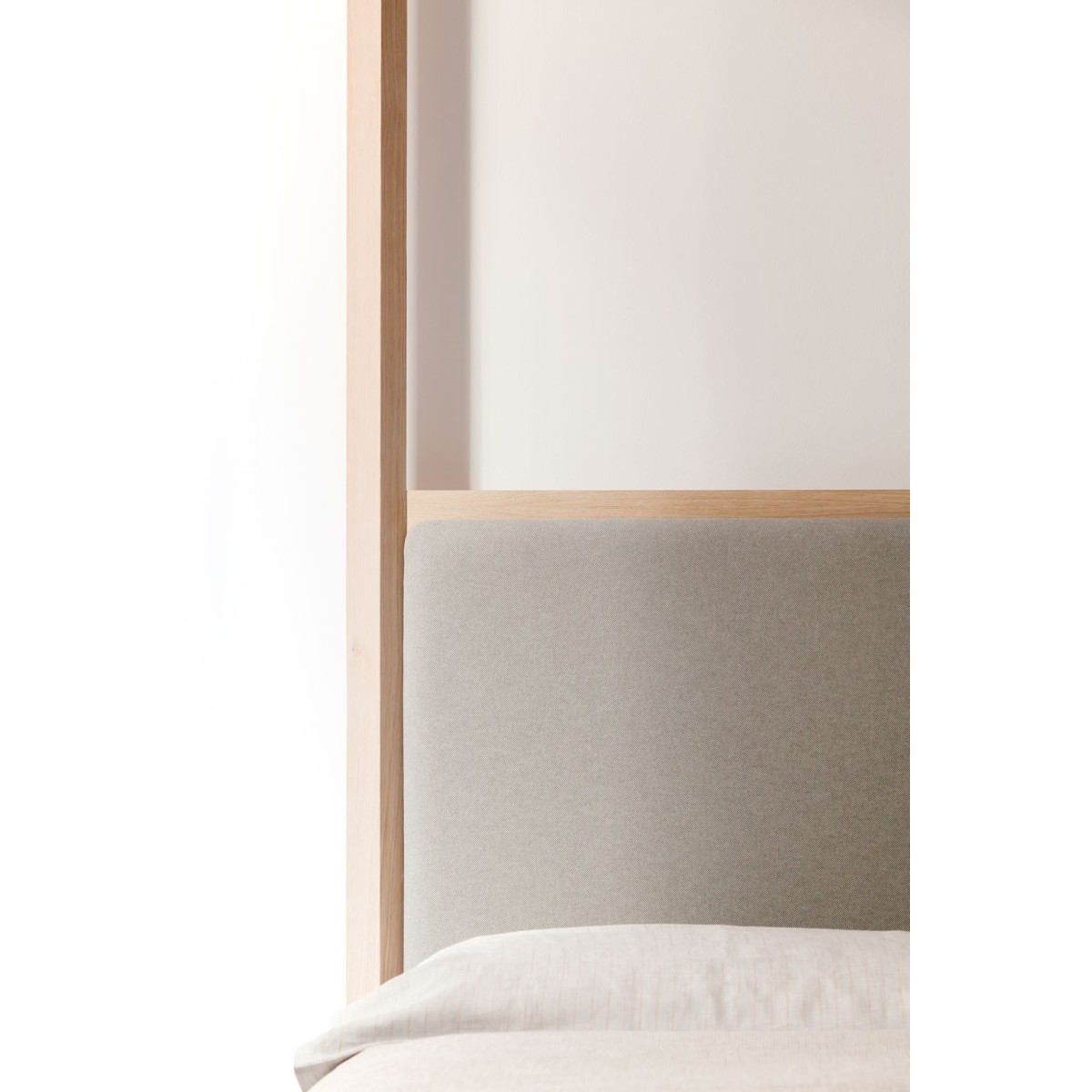 Letto Breda Dosel Punt