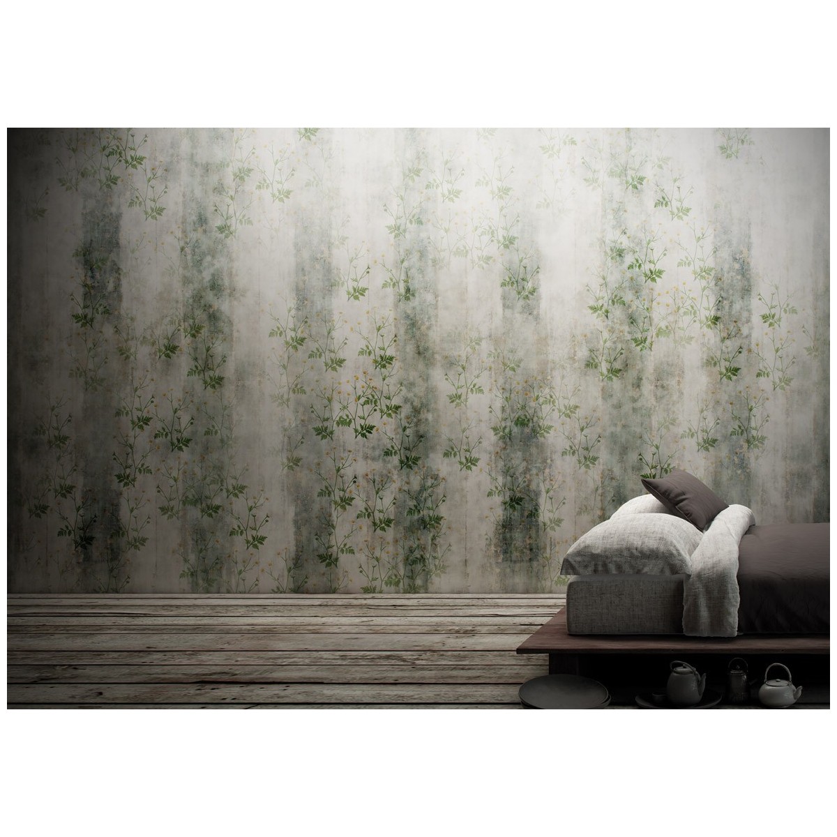 Florens
