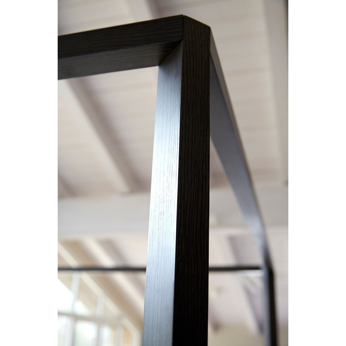 Letto Breda Dosel Punt