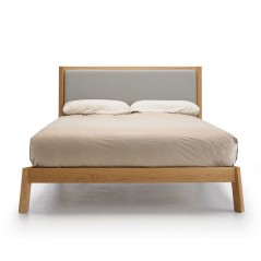 Letto Breda Punt