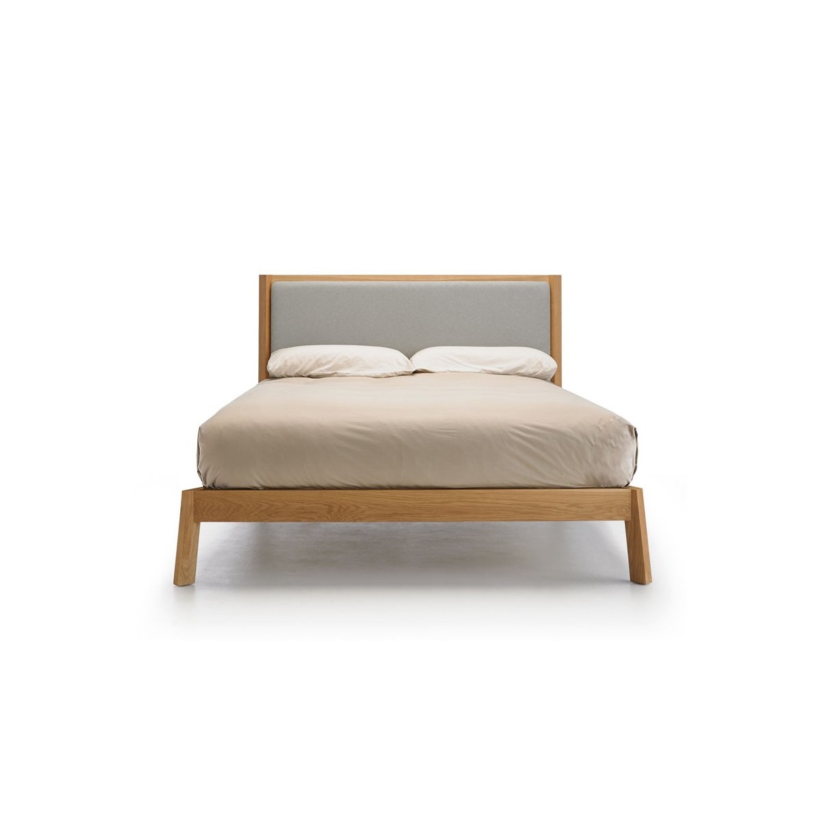 Letto Breda Punt Letto Breda Punt