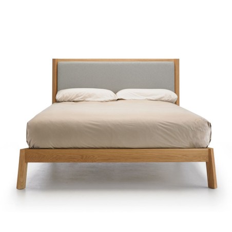 Letto Breda Punt