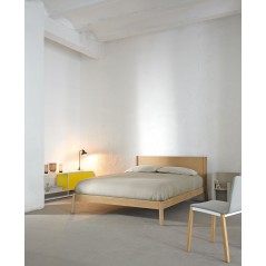 Letto Breda Punt