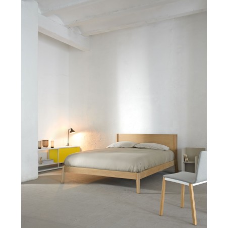 Letto Breda Punt