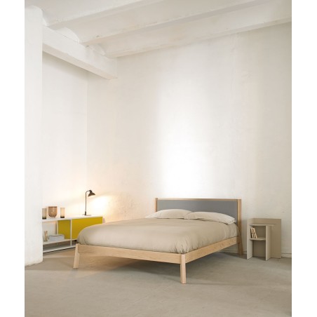 Bed Breda Punt