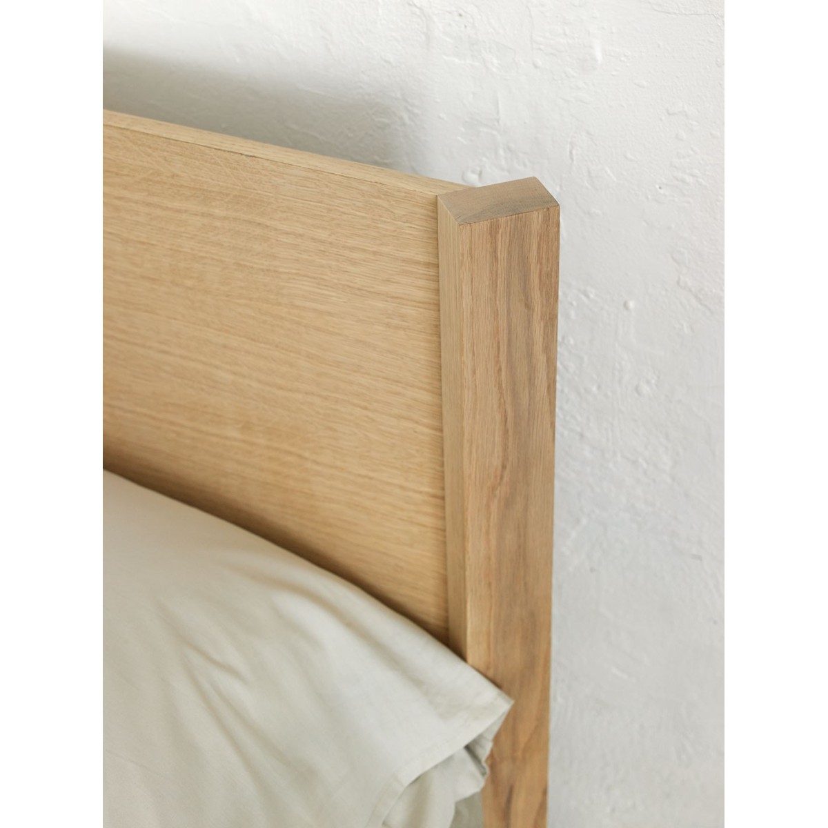 Bed Breda Punt