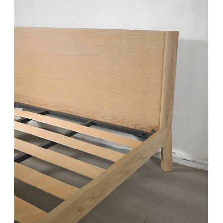 Bed Breda Punt