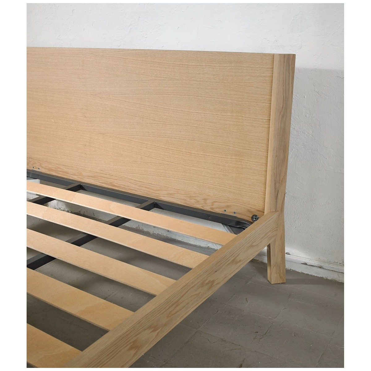Letto Breda Punt Letto Breda Punt