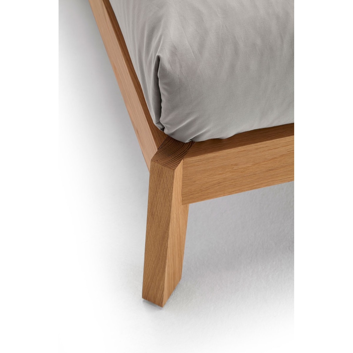Bed Breda Punt