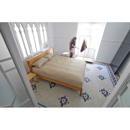 Letto Breda Punt