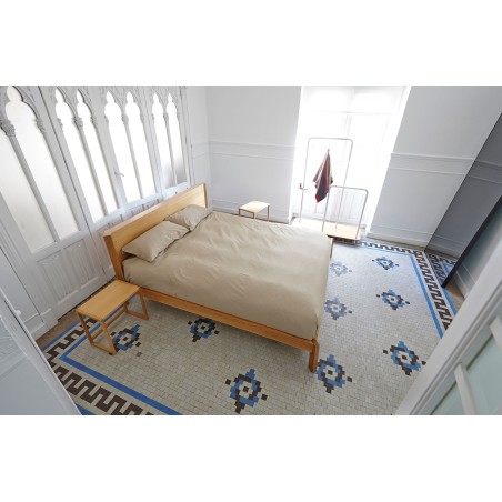 Letto Breda Punt