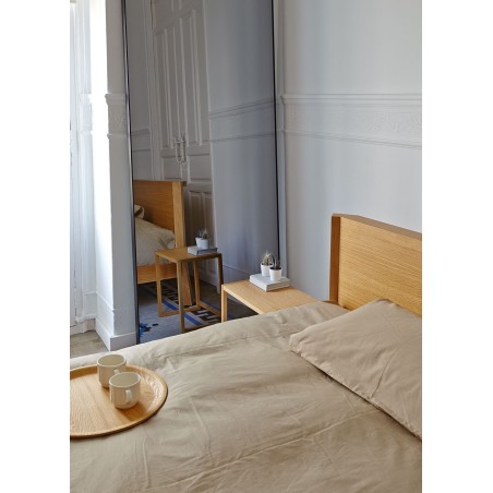 Letto Breda Punt