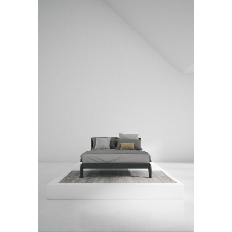 Bed Breda Punt