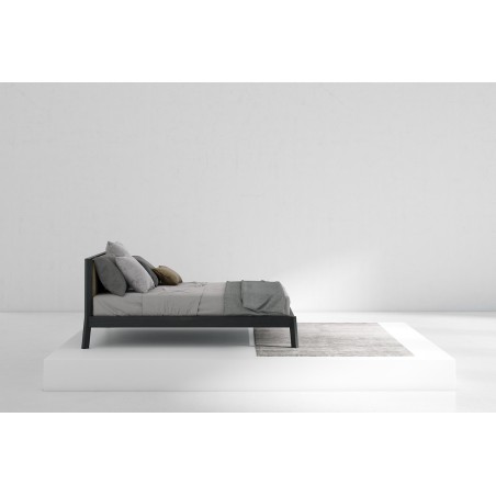Letto Breda Punt