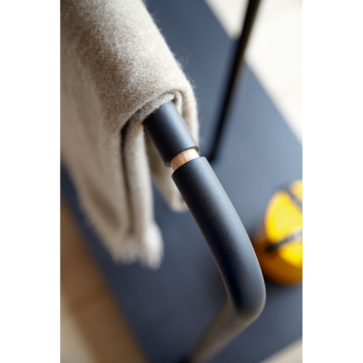 Suit Valet Platel Punt