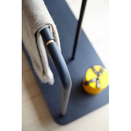 Suit Valet Platel Punt