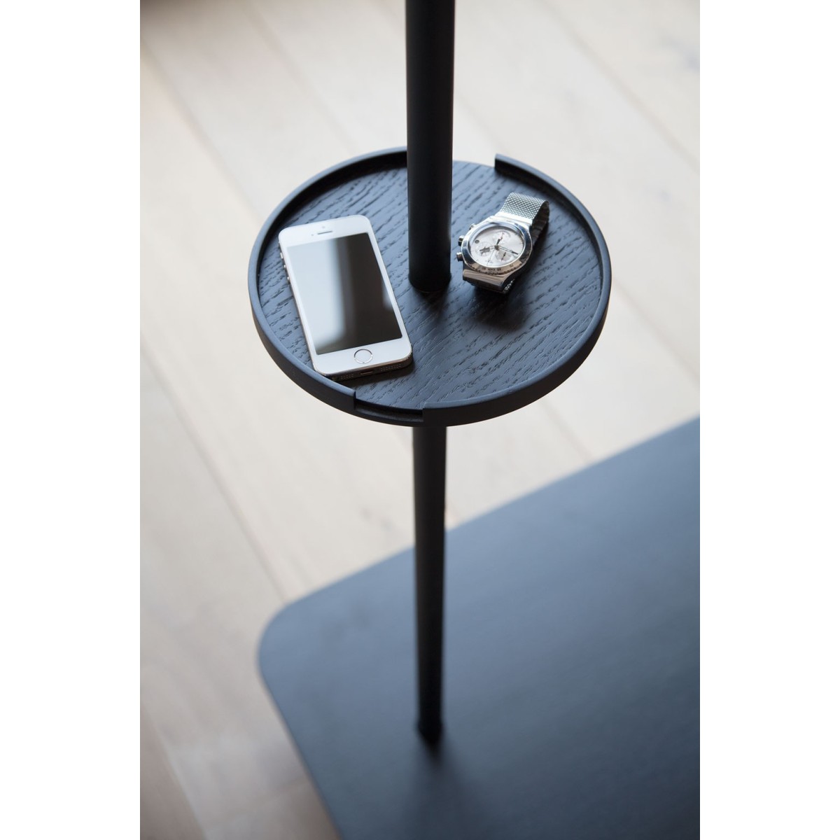 Suit Valet Platel Punt