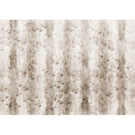 Wallpaper - Glamor