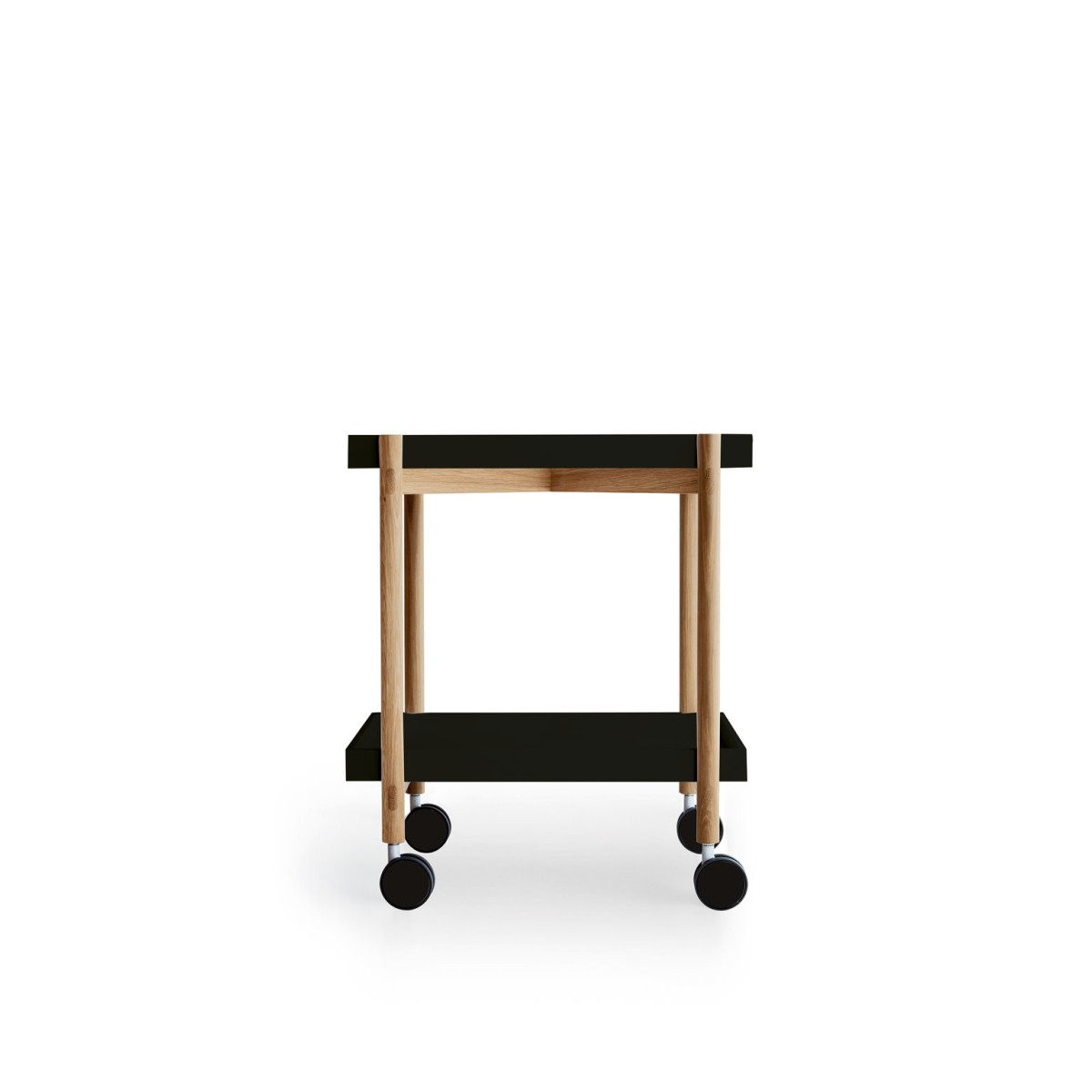 Tea Trolley Mai Tai Punt