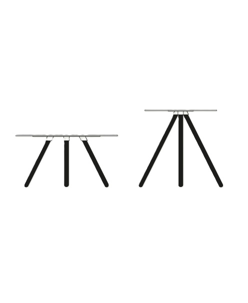 Coffe Tables