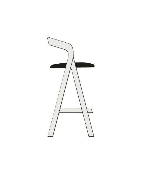 Stools
