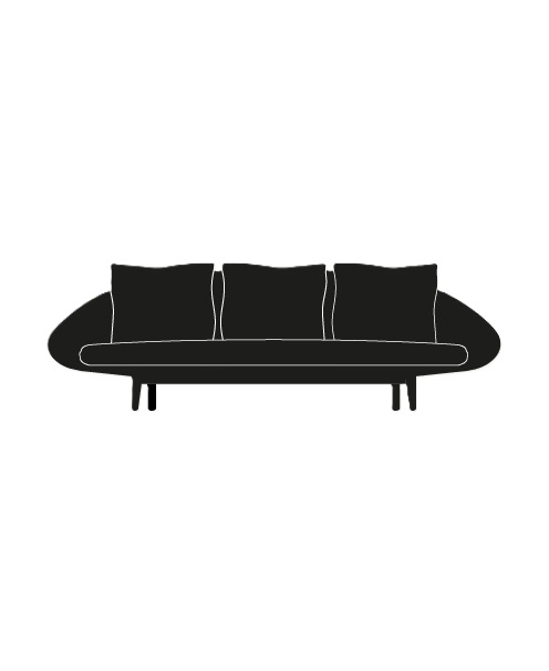Sofas