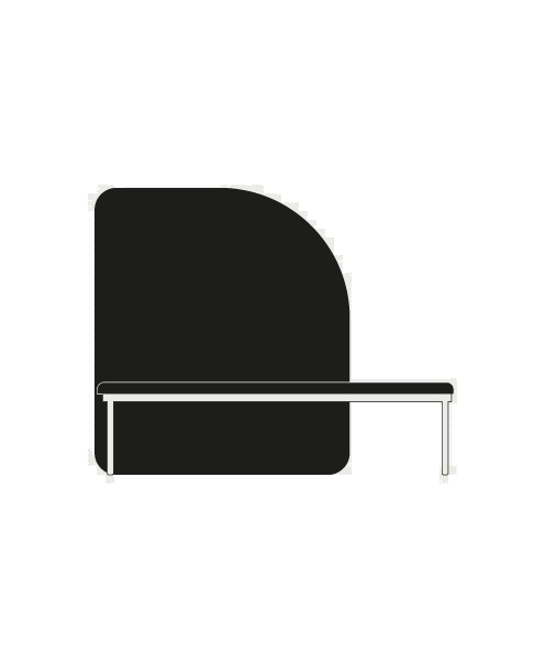 Sofa Beds